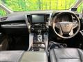 2018 Toyota Alphard G