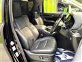 2018 Toyota Alphard G