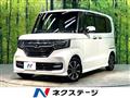 2019 Honda N BOX