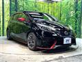 2020 Nissan Note