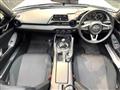 2022 Mazda Roadster