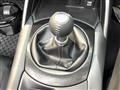 2022 Mazda Roadster