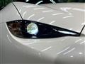 2022 Mazda Roadster