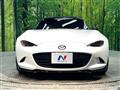 2022 Mazda Roadster