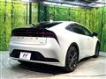 2024 Toyota Prius