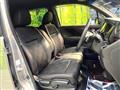 2018 Honda Honda Others