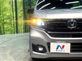 2018 Honda Honda Others