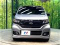 2018 Honda Honda Others