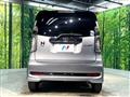 2018 Honda Honda Others