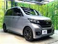 2018 Honda Honda Others