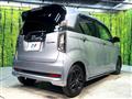 2018 Honda Honda Others