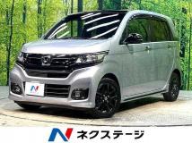 2018 Honda Honda Others