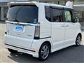 2016 Honda N BOX