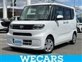 2019 Daihatsu Tanto