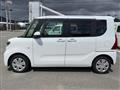 2019 Daihatsu Tanto