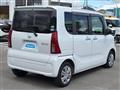 2019 Daihatsu Tanto