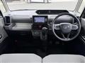 2019 Daihatsu Tanto