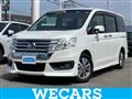 2014 Honda Honda Others