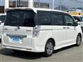 2014 Honda Honda Others