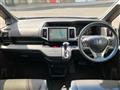 2014 Honda Honda Others