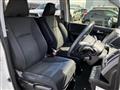 2014 Honda Honda Others