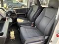 2014 Honda Honda Others