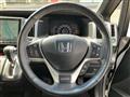 2014 Honda Honda Others
