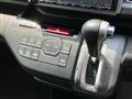 2014 Honda Honda Others