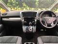 2019 Toyota Alphard G