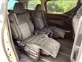 2019 Toyota Alphard G