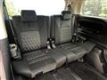 2019 Toyota Alphard G