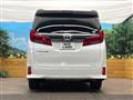 2019 Toyota Alphard G
