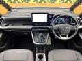 2022 Toyota Noah