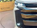 2022 Toyota Noah