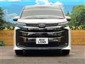 2022 Toyota Noah