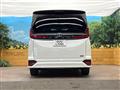 2022 Toyota Noah