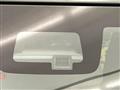 2022 Suzuki Jimny