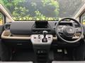 2026 Honda Freed