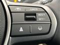 2026 Honda Freed