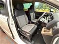 2026 Honda Freed