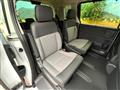 2026 Honda Freed
