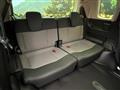 2026 Honda Freed