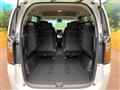 2026 Honda Freed