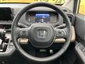 2026 Honda Freed