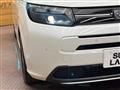 2026 Honda Freed