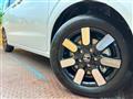 2026 Honda Freed