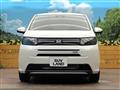 2026 Honda Freed