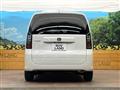 2026 Honda Freed