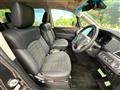 2020 Mitsubishi Delica D5