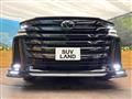 2025 Toyota Vellfire